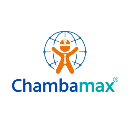 Portal del Chambeador