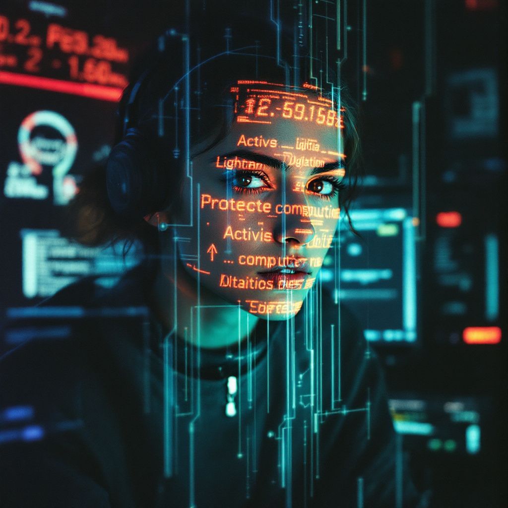 Ciberseguridad Lonso