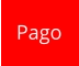 Pago