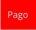 Pago