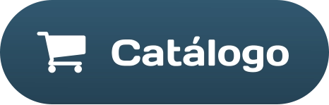 Catálogo