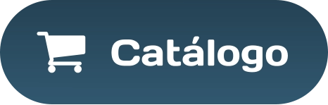 Catálogo