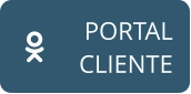 PORTAL CLIENTE