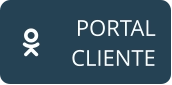 PORTAL CLIENTE