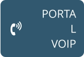 PORTAL VOIP