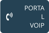 PORTAL VOIP