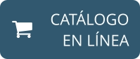 CATÁLOGO EN LÍNEA