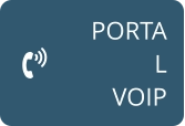 PORTAL VOIP