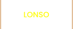 LONSO