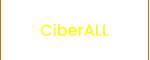 CiberALL