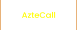 AzteCall