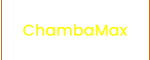 ChambaMax