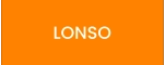 LONSO