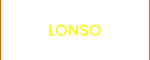 LONSO