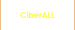 CiberALL