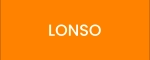 LONSO