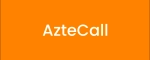 AzteCall