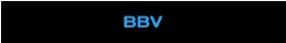 BBV